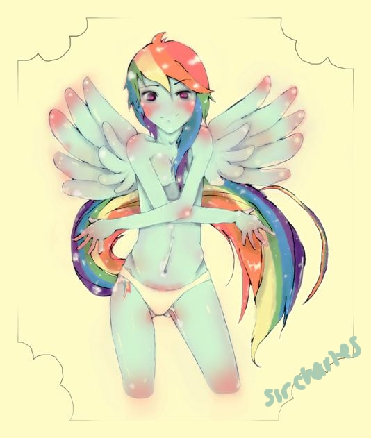 pbooru.com siterip 60,000~61,999 page 1 full