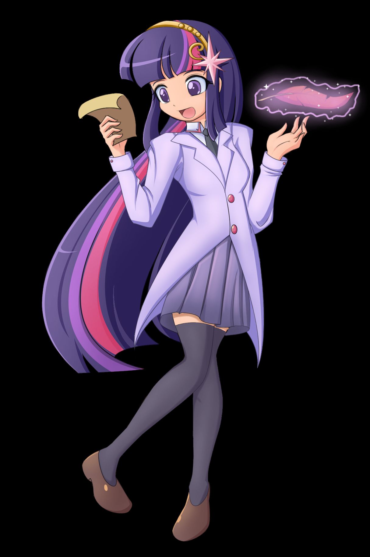 pbooru.com siterip 60,000~61,999 page 11 full