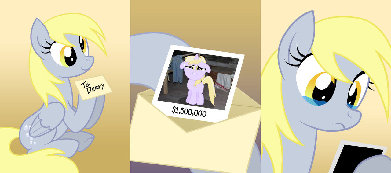 pbooru.com siterip 60,000~61,999 page 4 full
