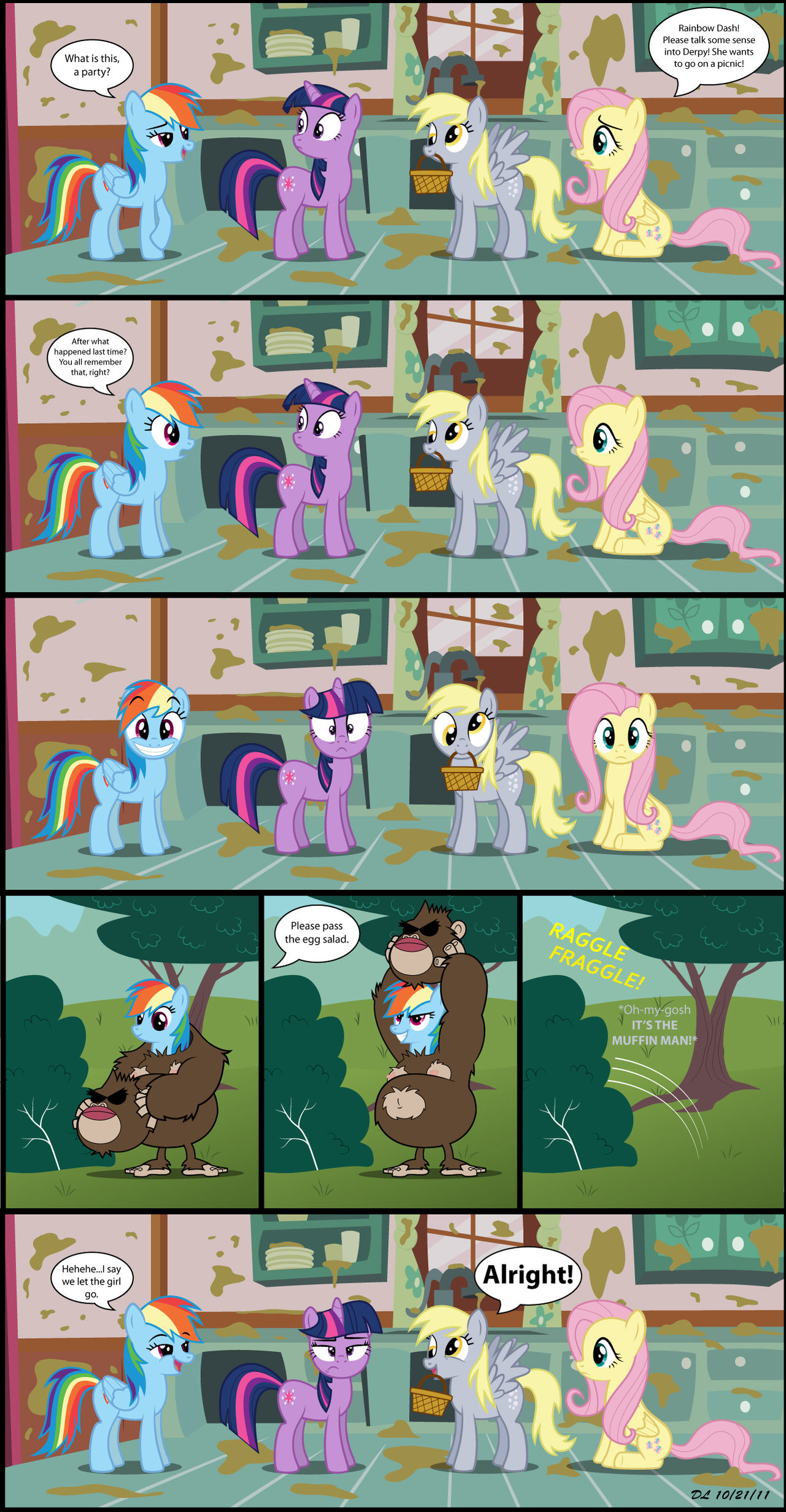 pbooru.com siterip 60,000~61,999 page 6 full