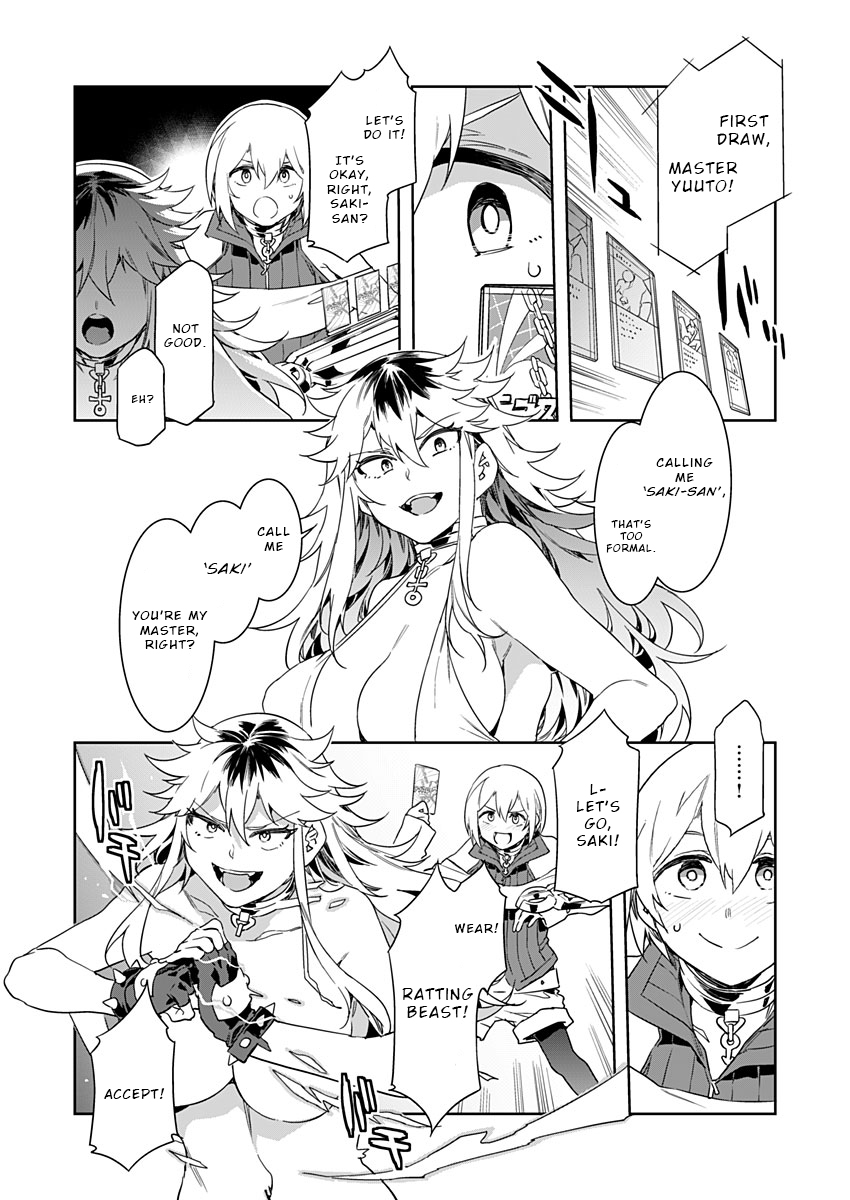 Luvslave Ch. 6 page 10 full