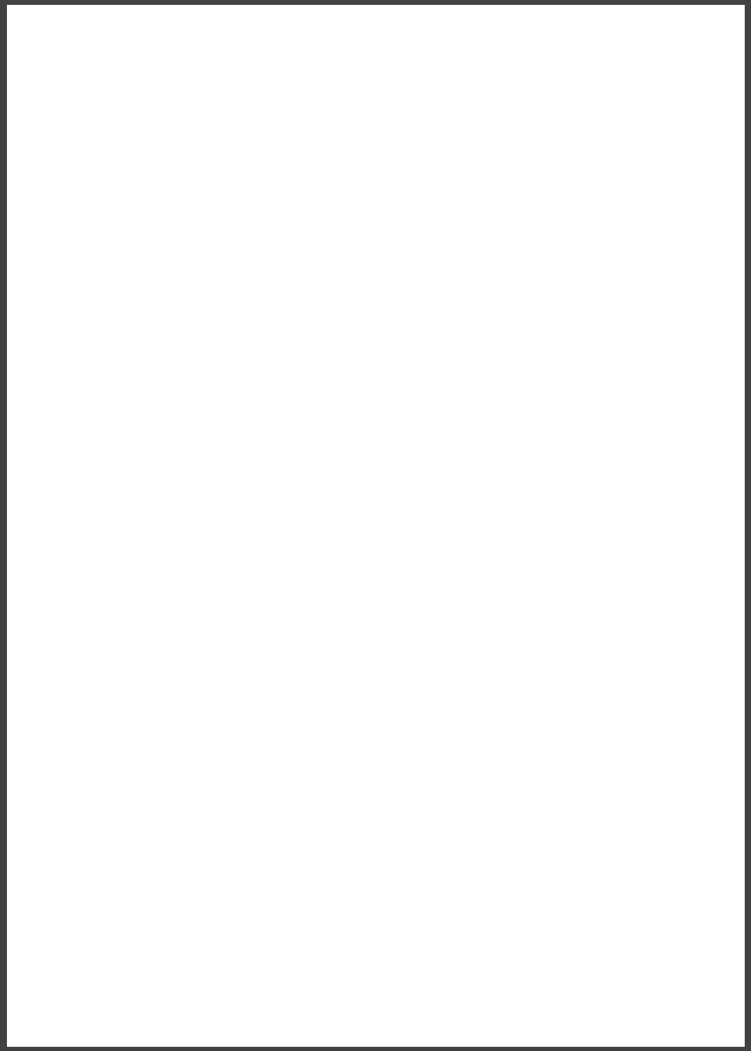 Tsukigawa Chiri to Konzen Ryokou page 2 full