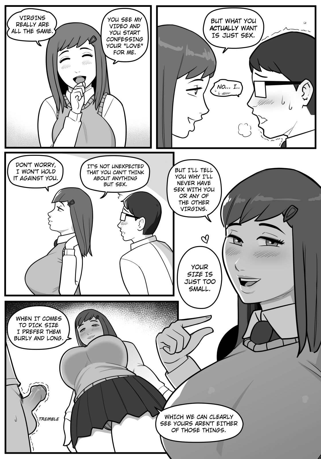 Size Gap page 12 full