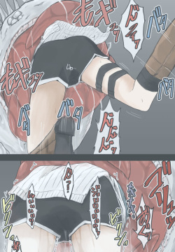 Jiru No Fousu Esukepu