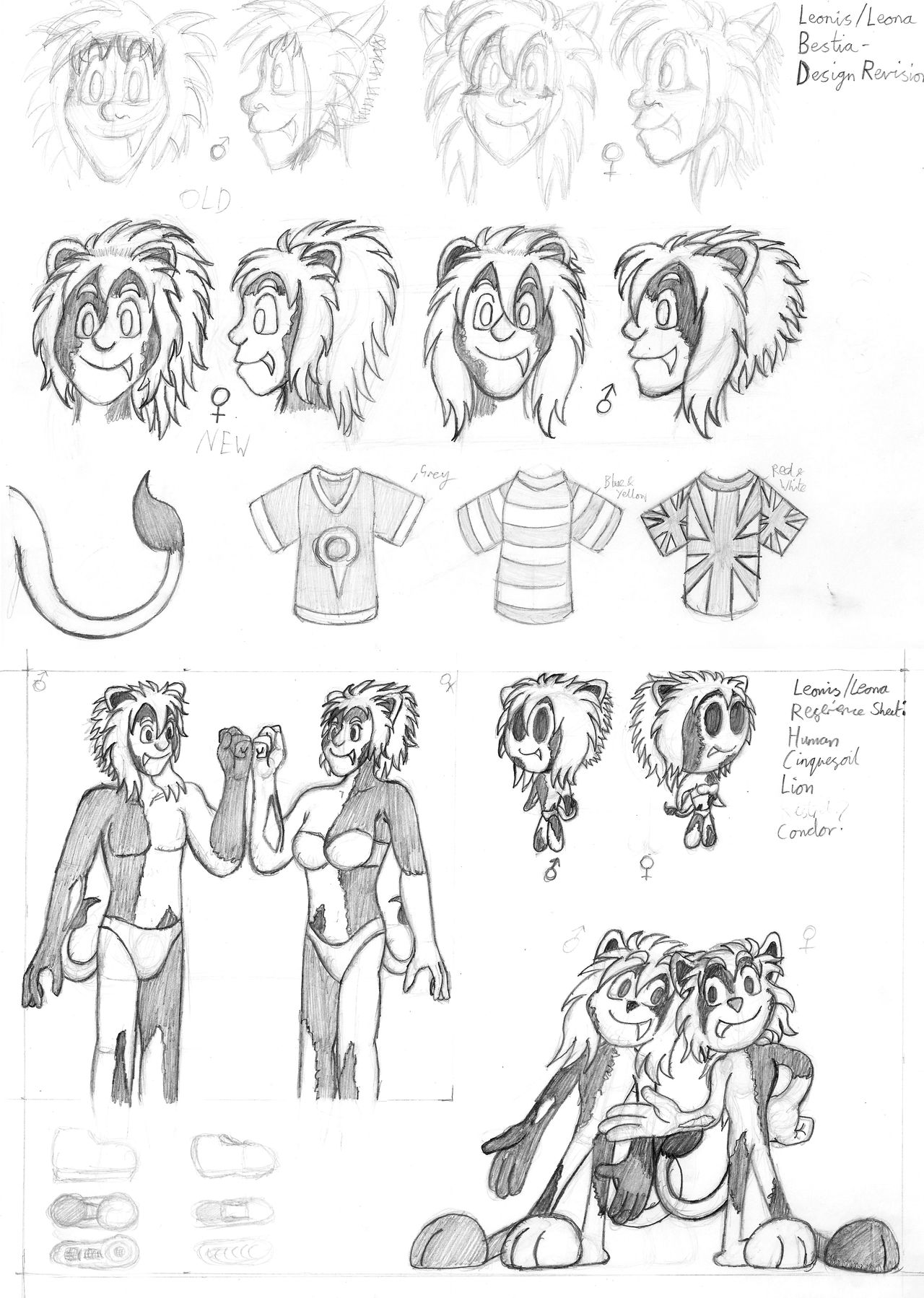 ARTIST Alvah-and-Friends page 12 full