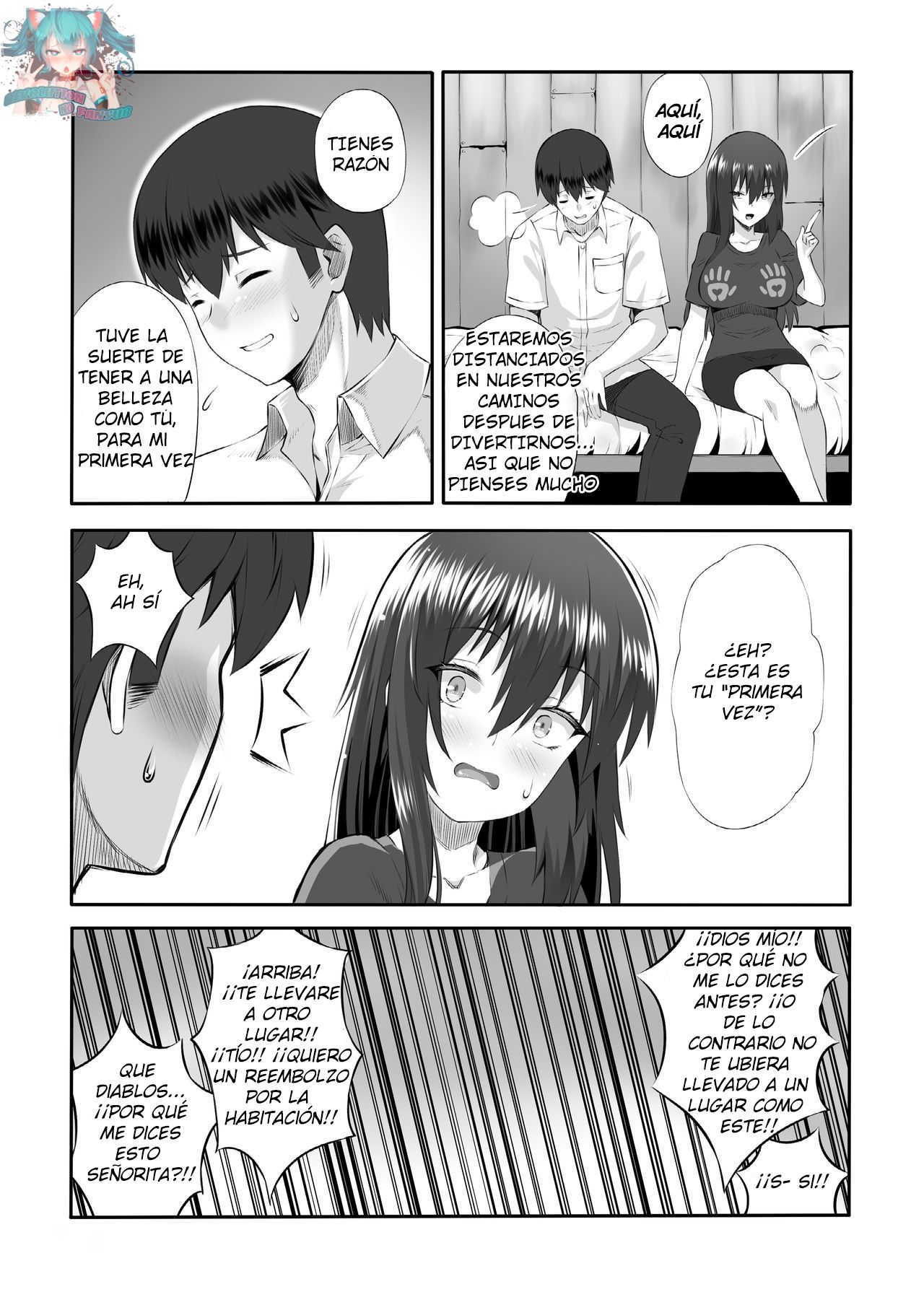 Song One Night Lover page 11 full