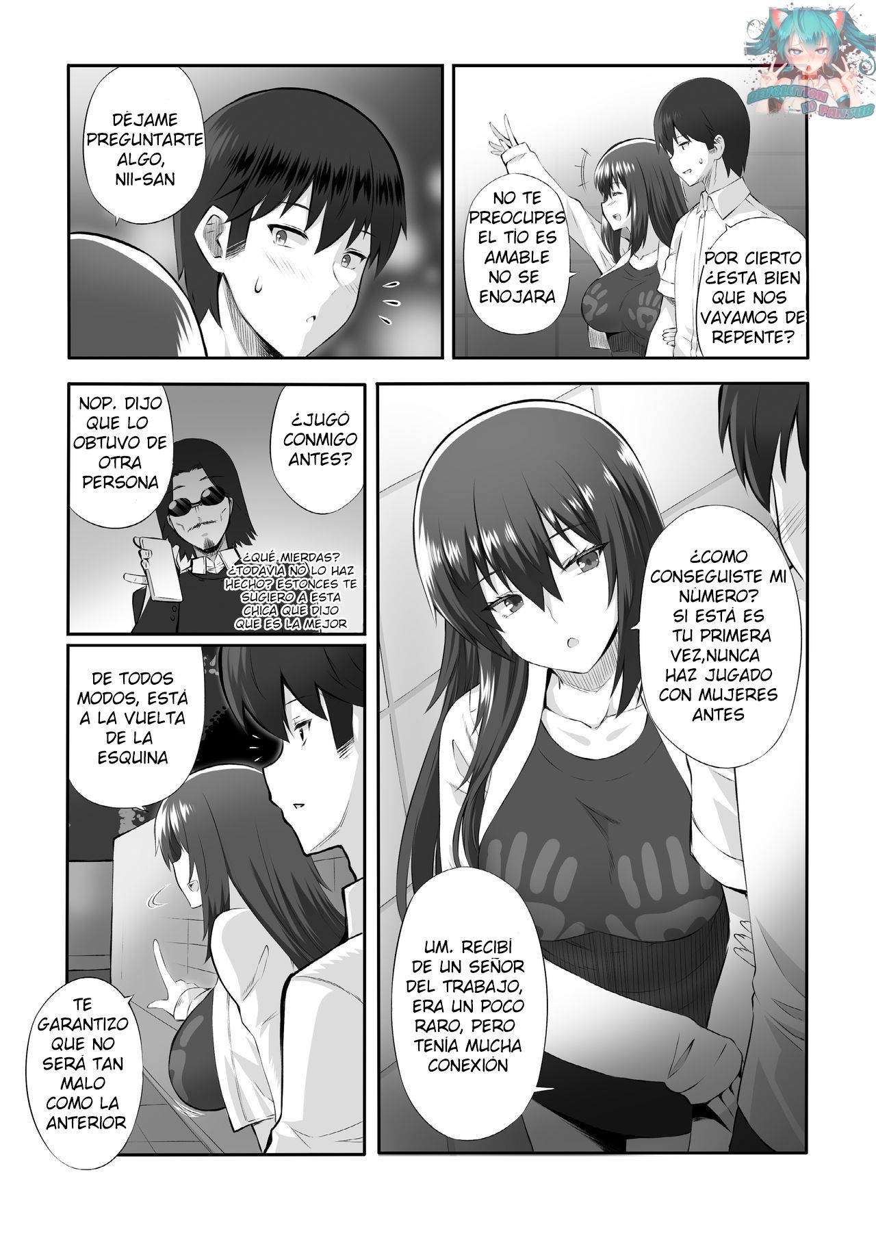 Song One Night Lover page 12 full