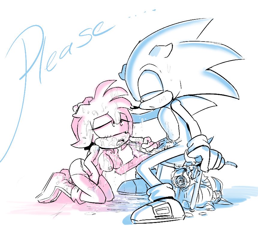 Pleasure Castle @FakeryWay  Updated to 20-11-28 page 12 full