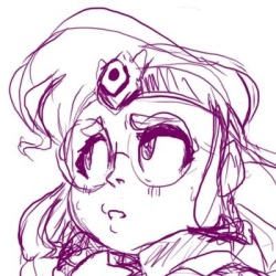 Pleasure Castle @FakeryWay  Updated to 20-11-28