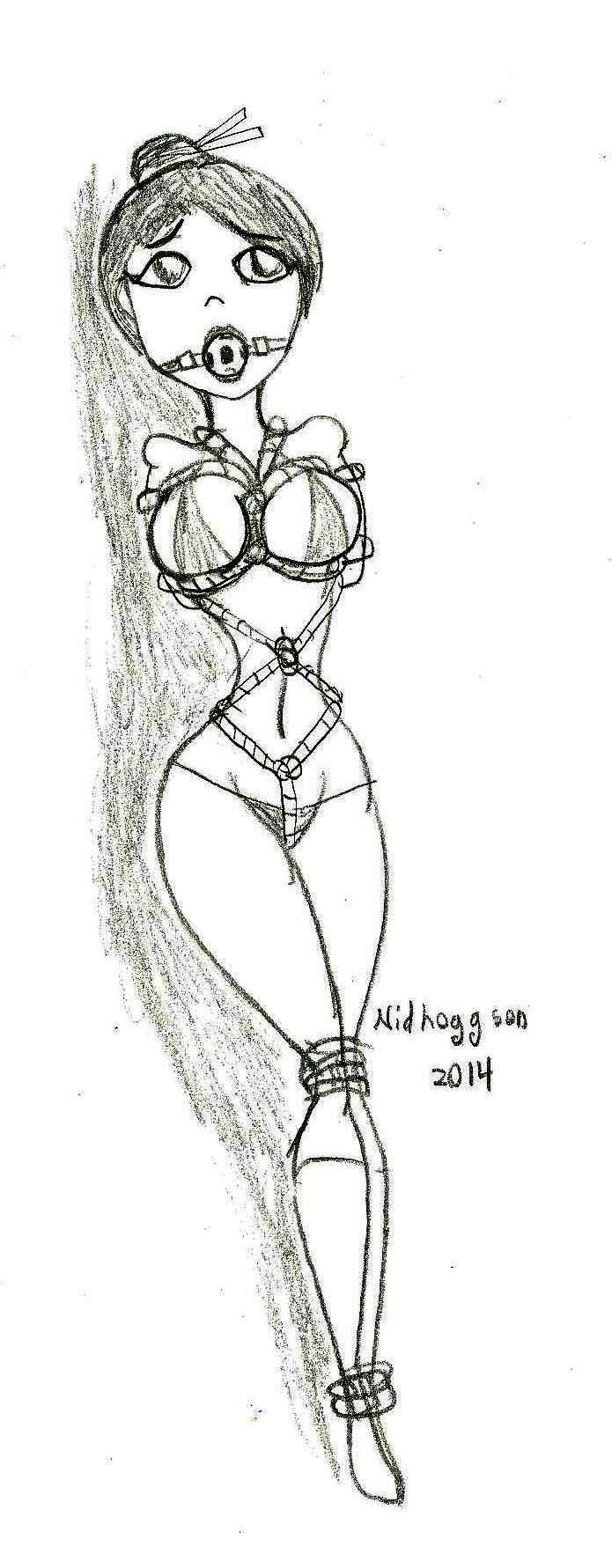 ARTIST Nidrog page 7 full