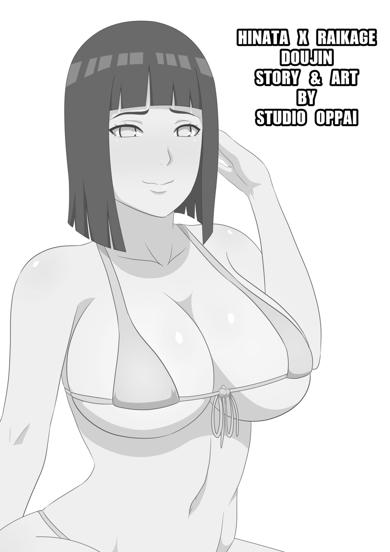 Lust x Beach page 2 full
