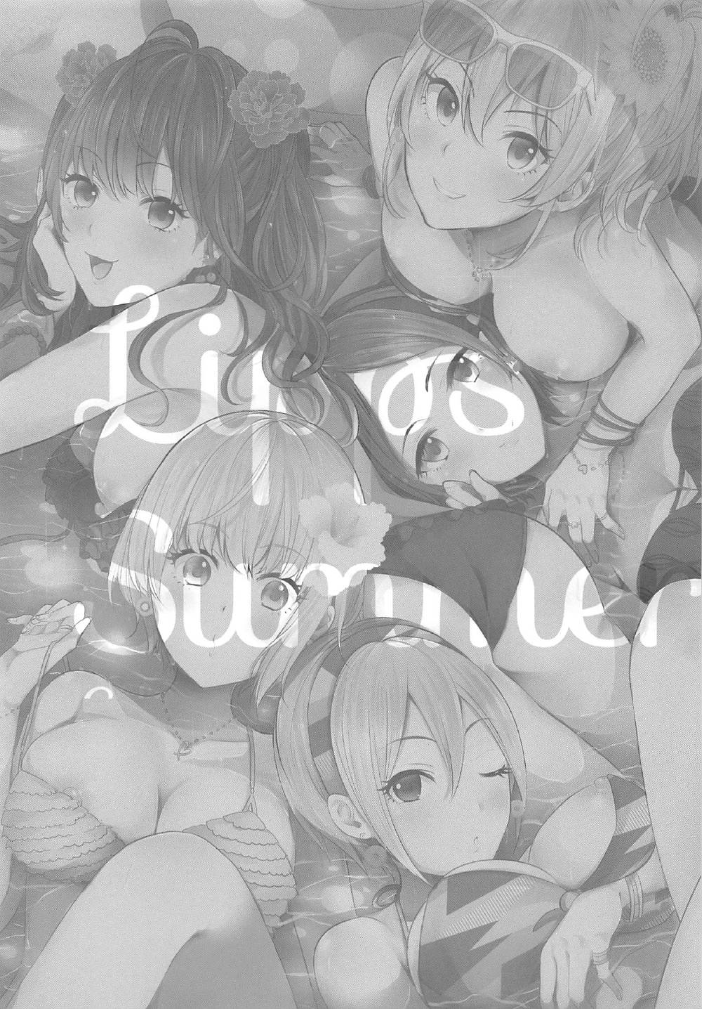 Lipps Summer page 2 full