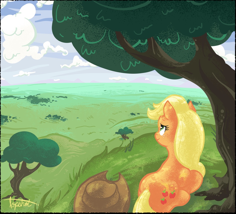 furry.booru.org siterip 102,000~103,999 page 10 full