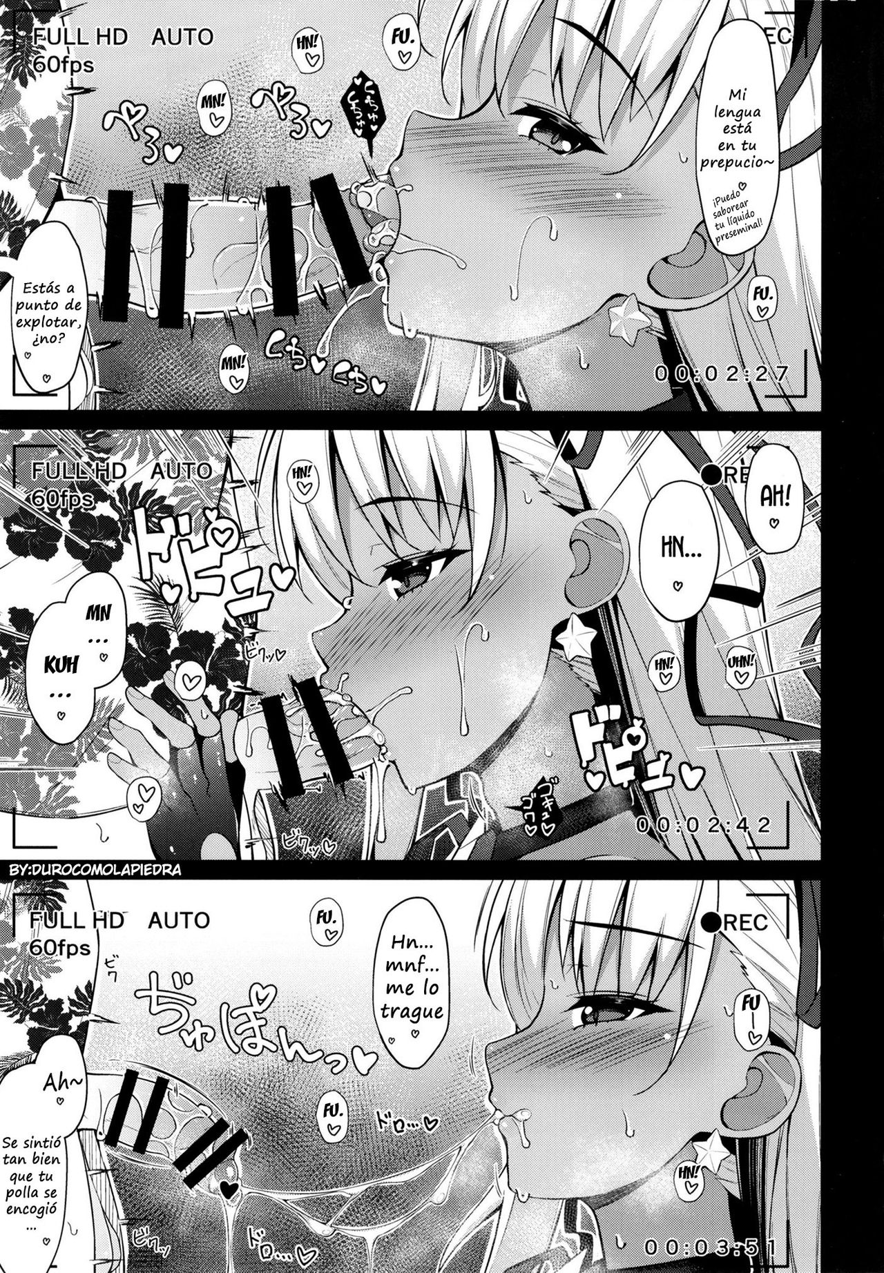 BIBIBIBI RIII page 4 full