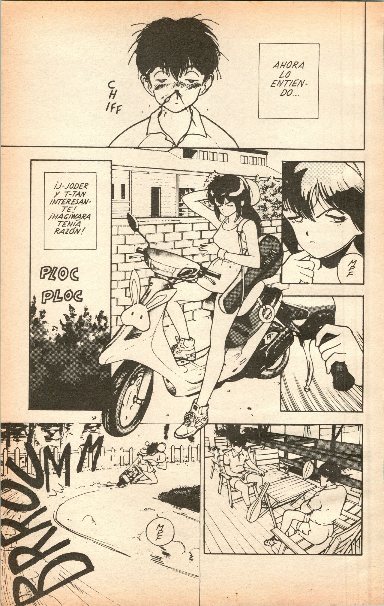Angel 12 page 12 full