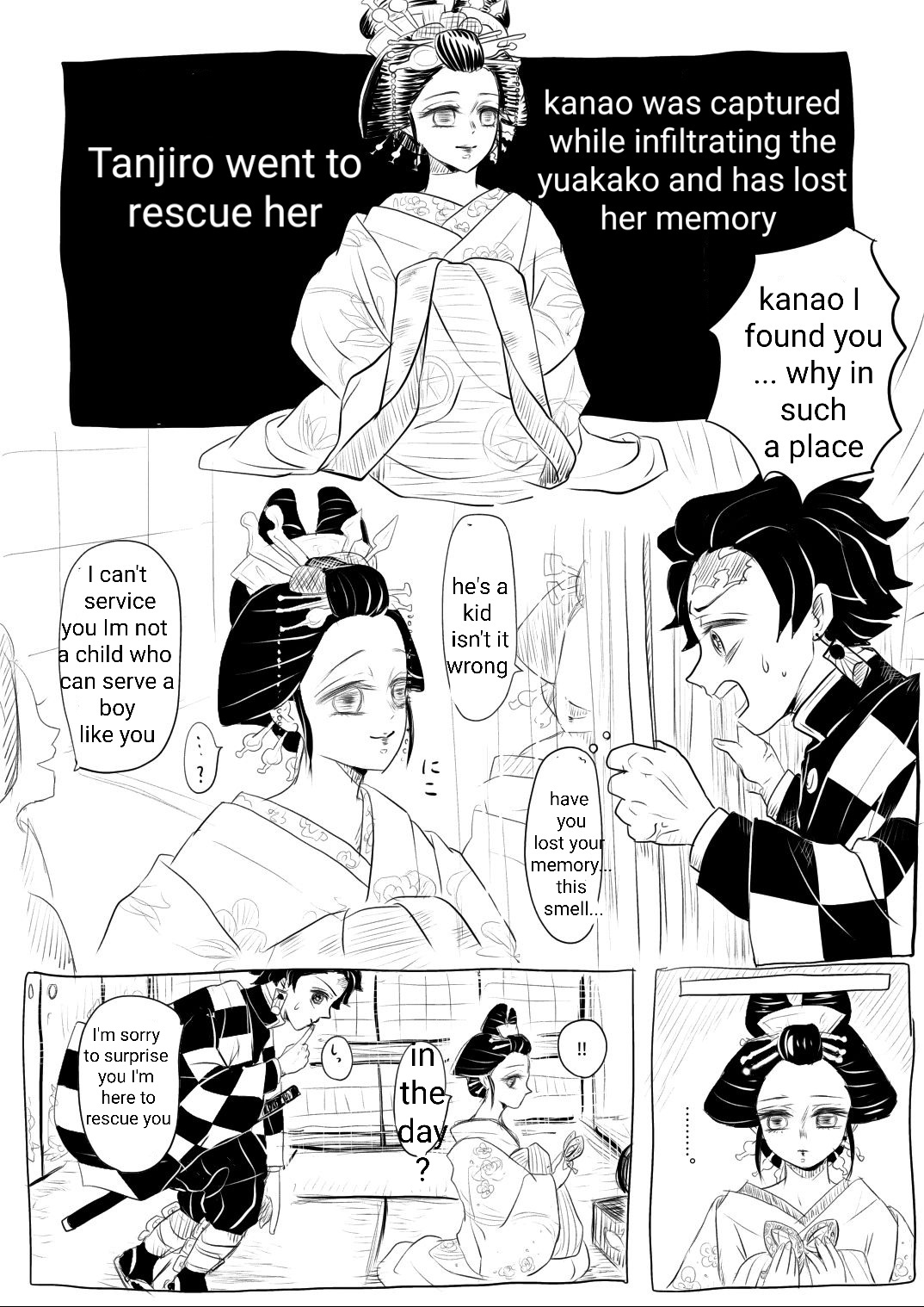 Tankana④ page 2 full