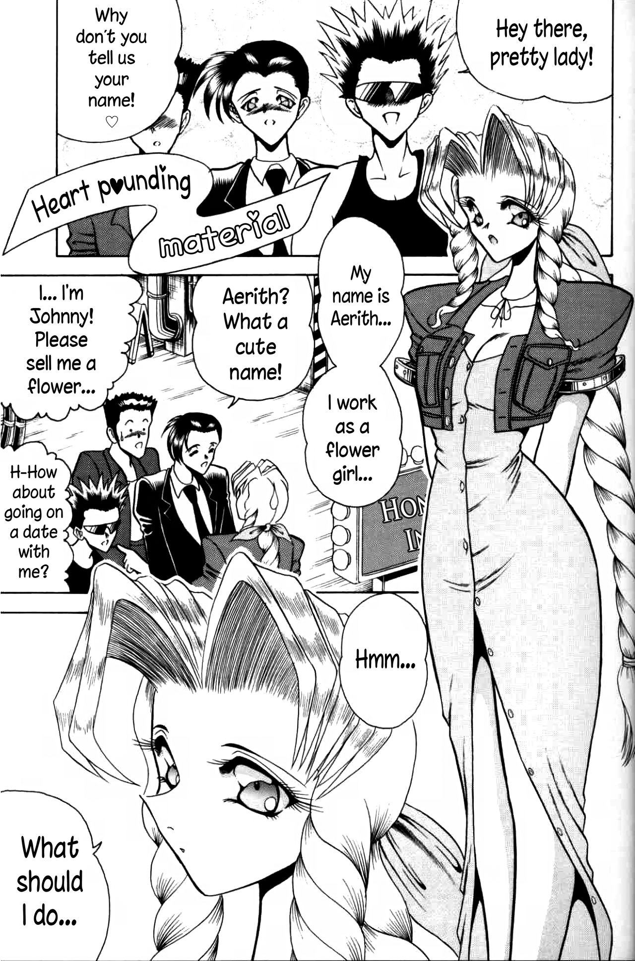 Zone 11 page 12 full