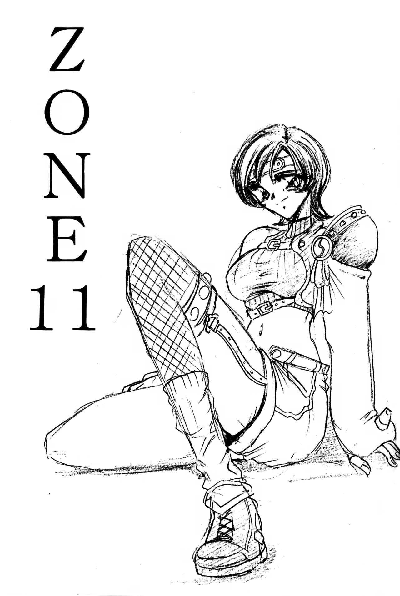Zone 11 page 2 full