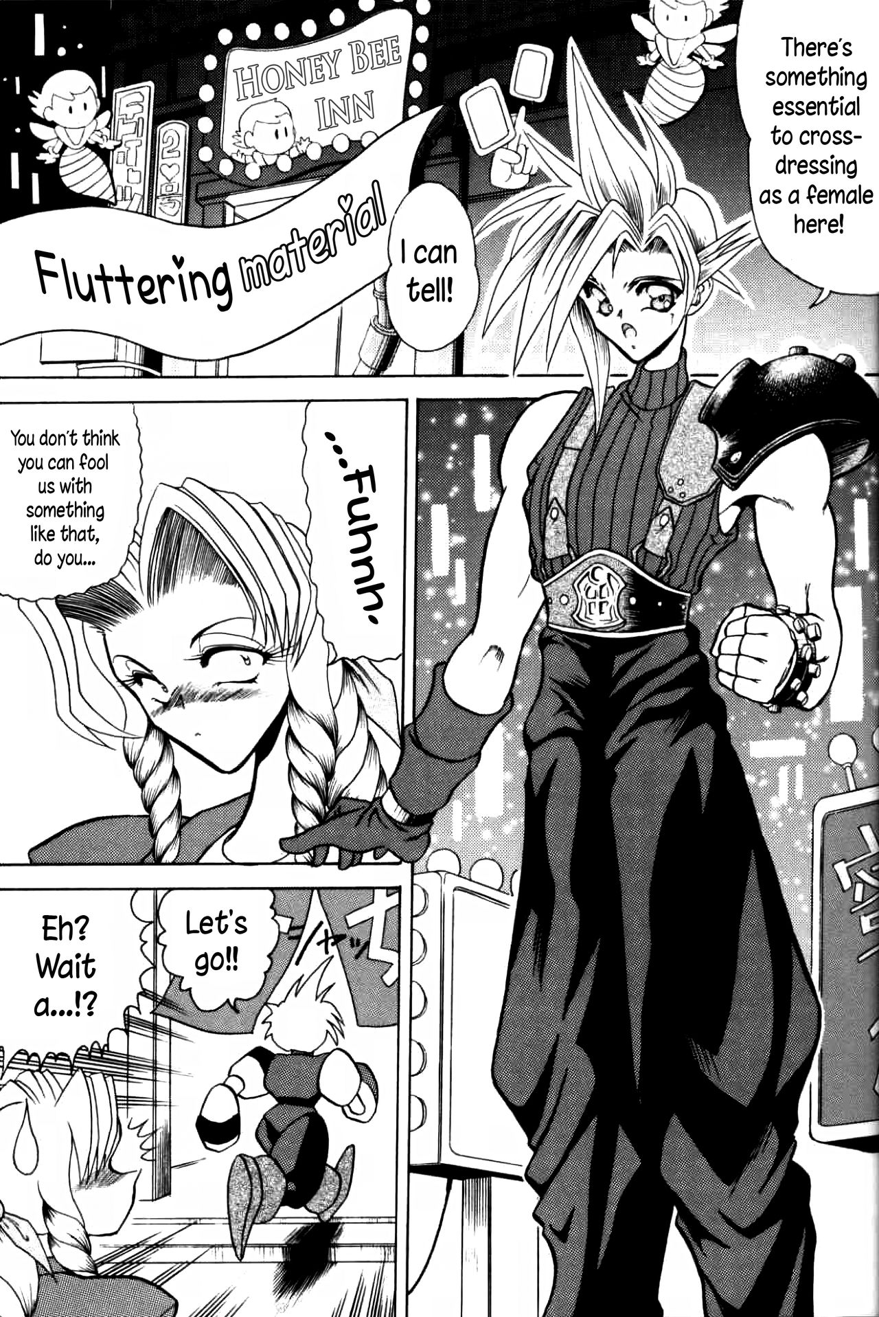 Zone 11 page 4 full