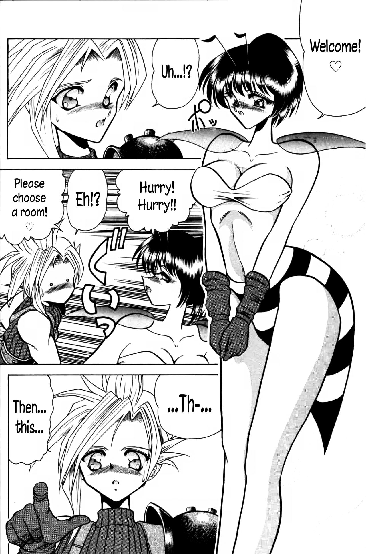 Zone 11 page 5 full