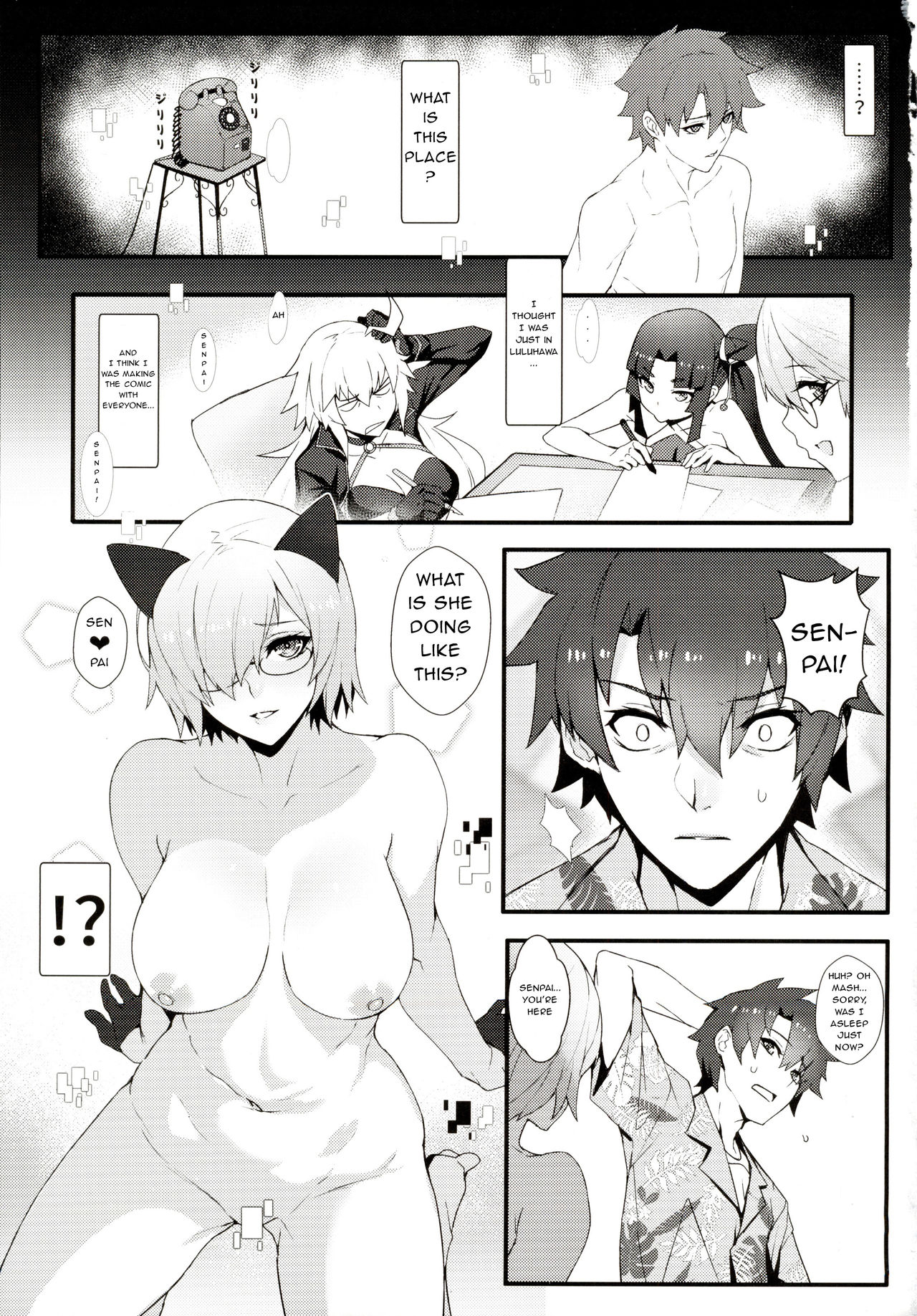 critical page 2 full