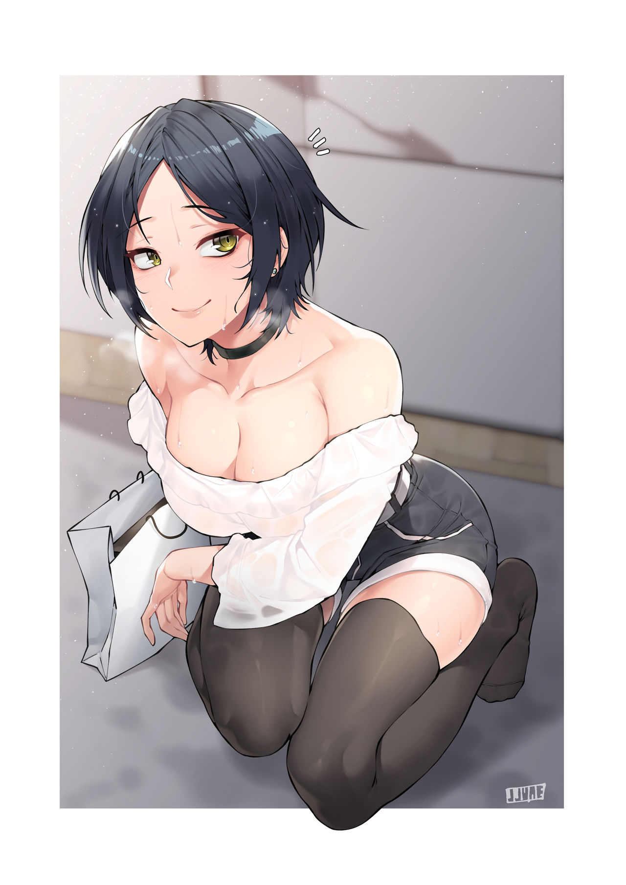 C96? page 3 full