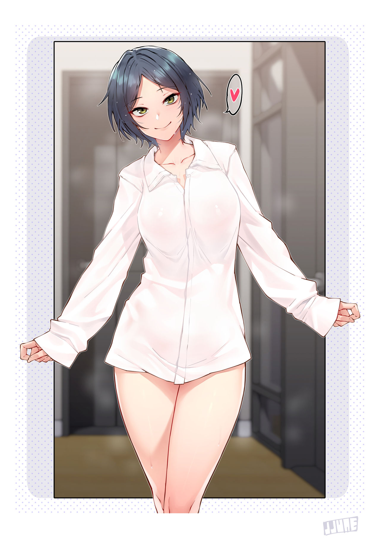 C96? page 8 full