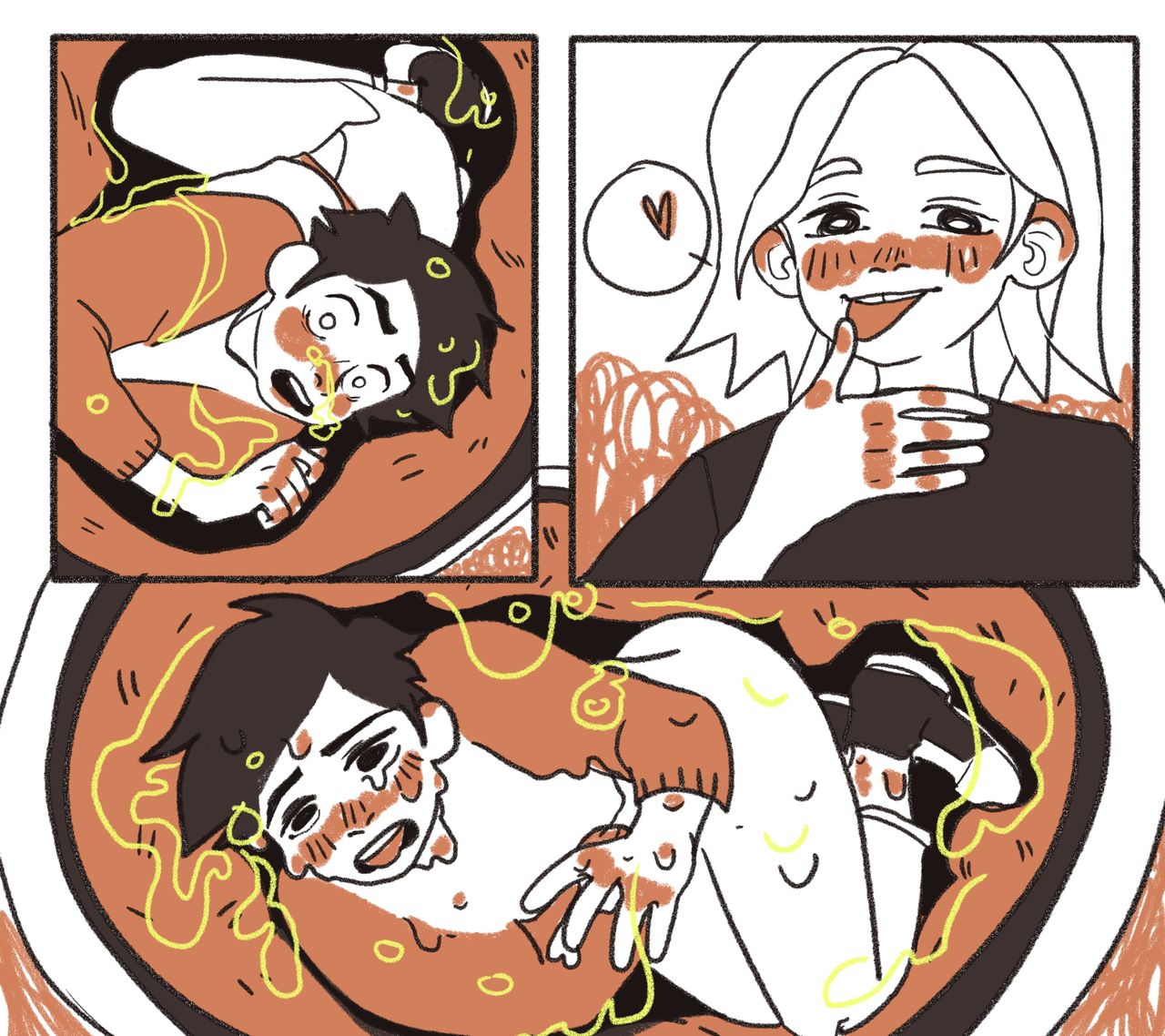 Artist gallery page 12 full