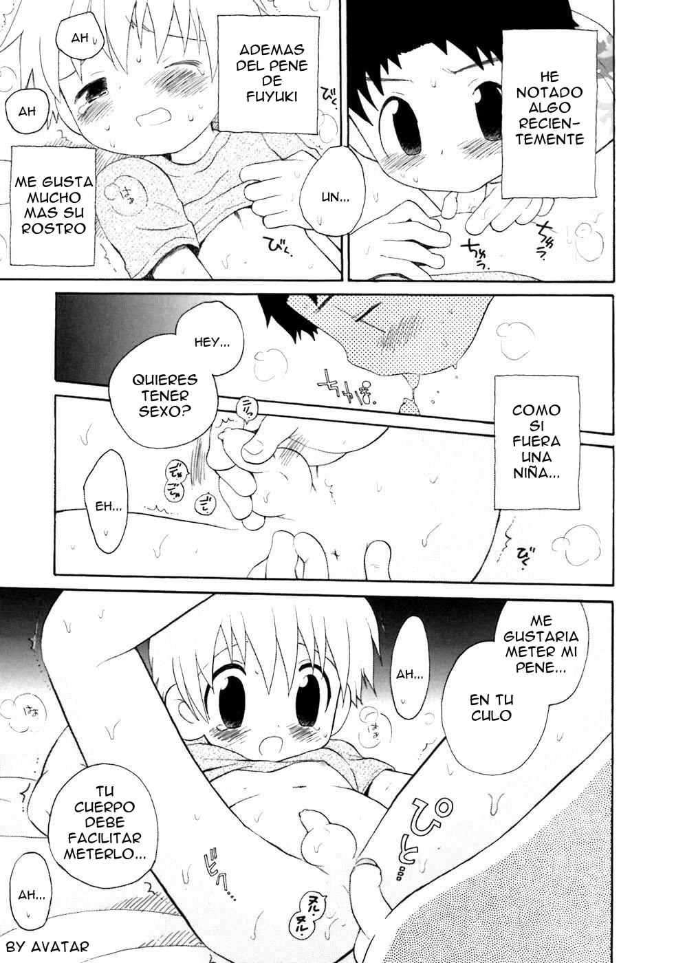 Chicchaino page 11 full