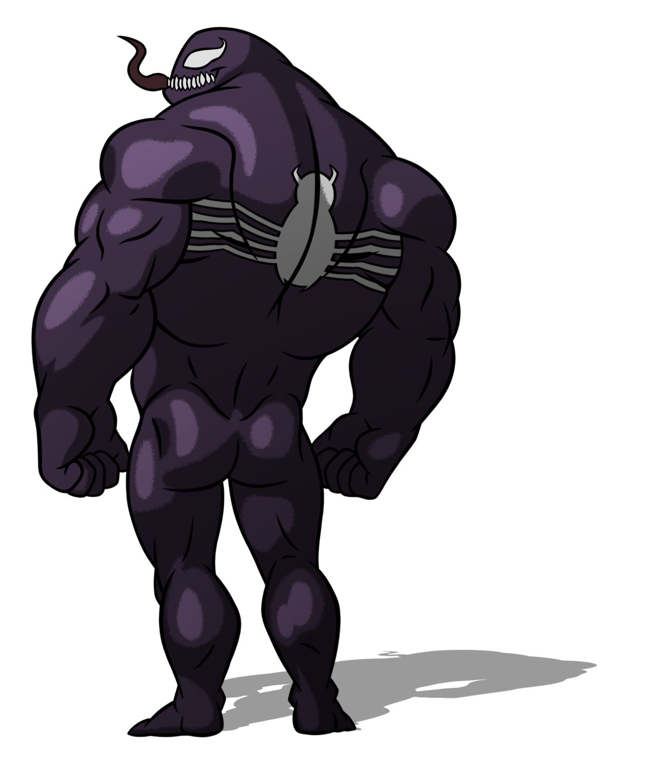 bara.booru.org siterip 34,000~35,999 page 10 full