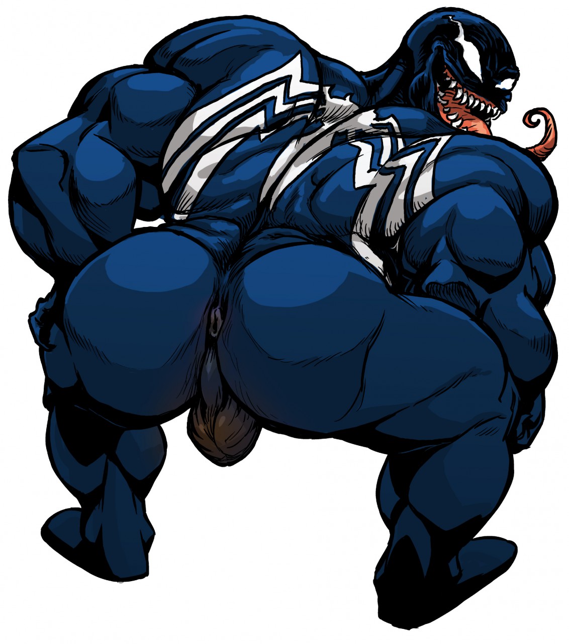bara.booru.org siterip 34,000~35,999 page 9 full