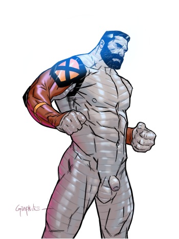bara.booru.org siterip 34,000~35,999 cover