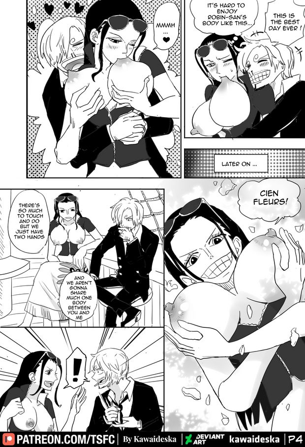 Robin Possession page 4 full