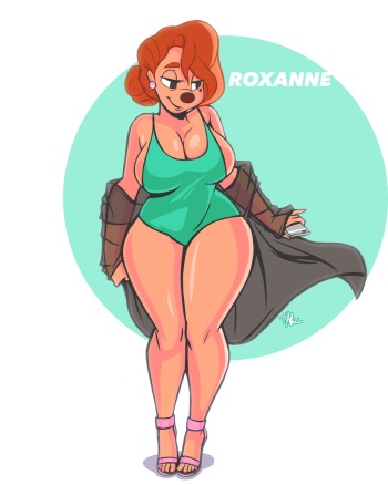 ARTIST TerryAlec cover