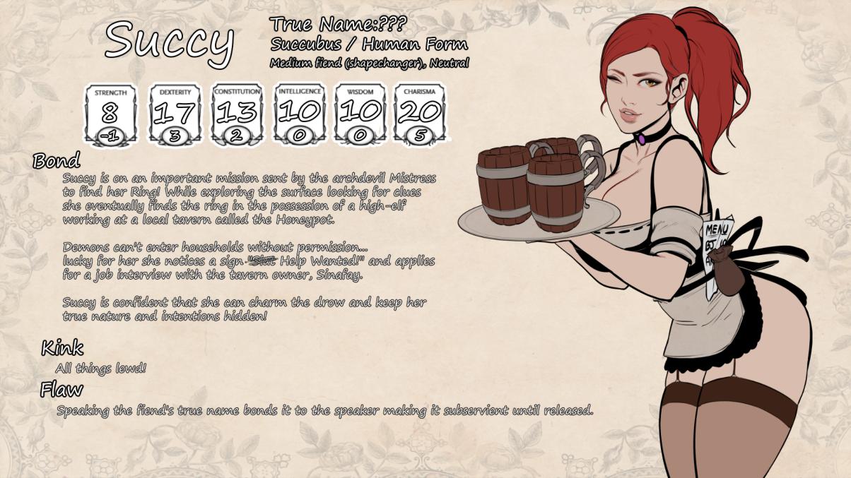 TavernSluts page 11 full