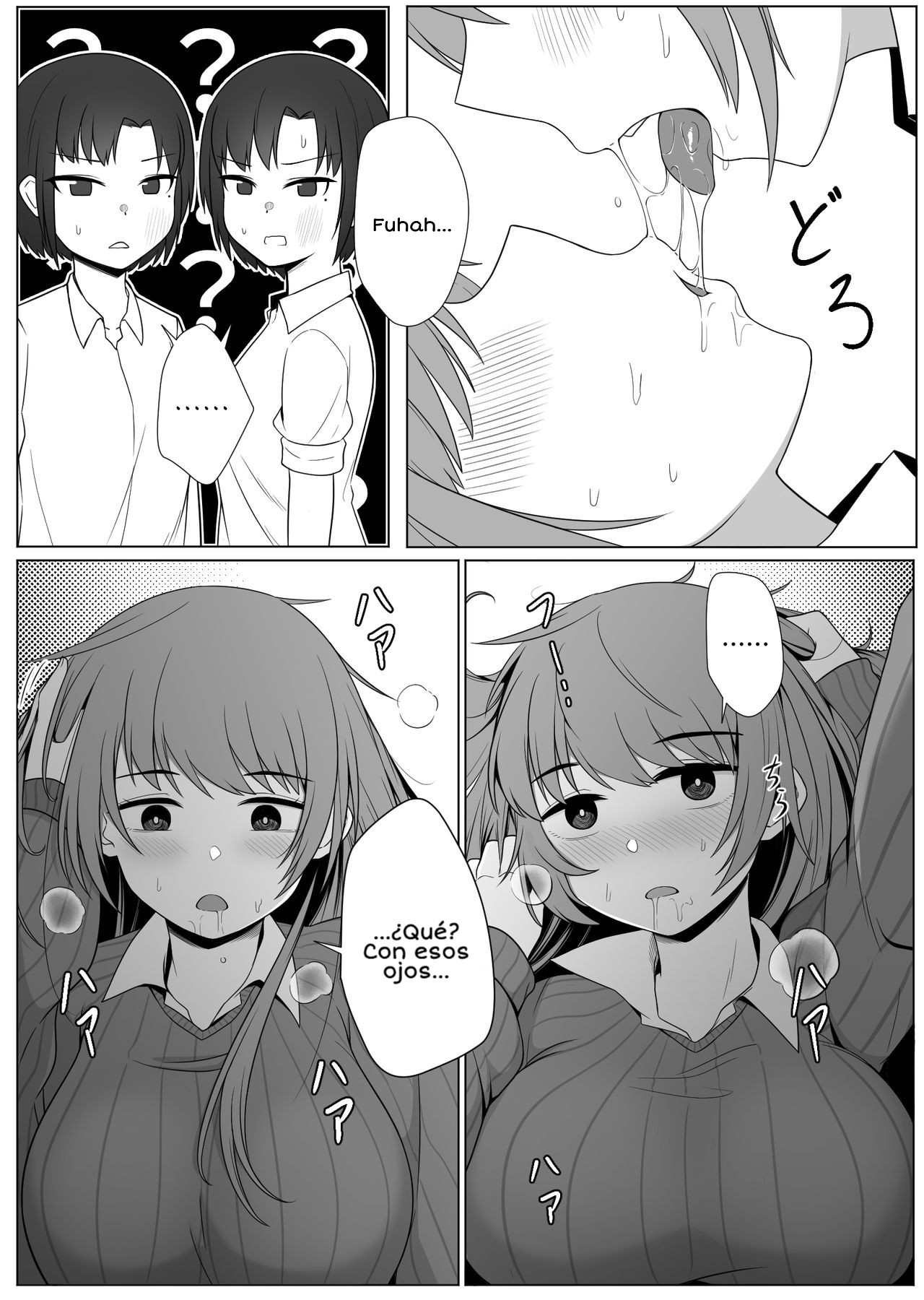 Mirror Collection 1 page 11 full