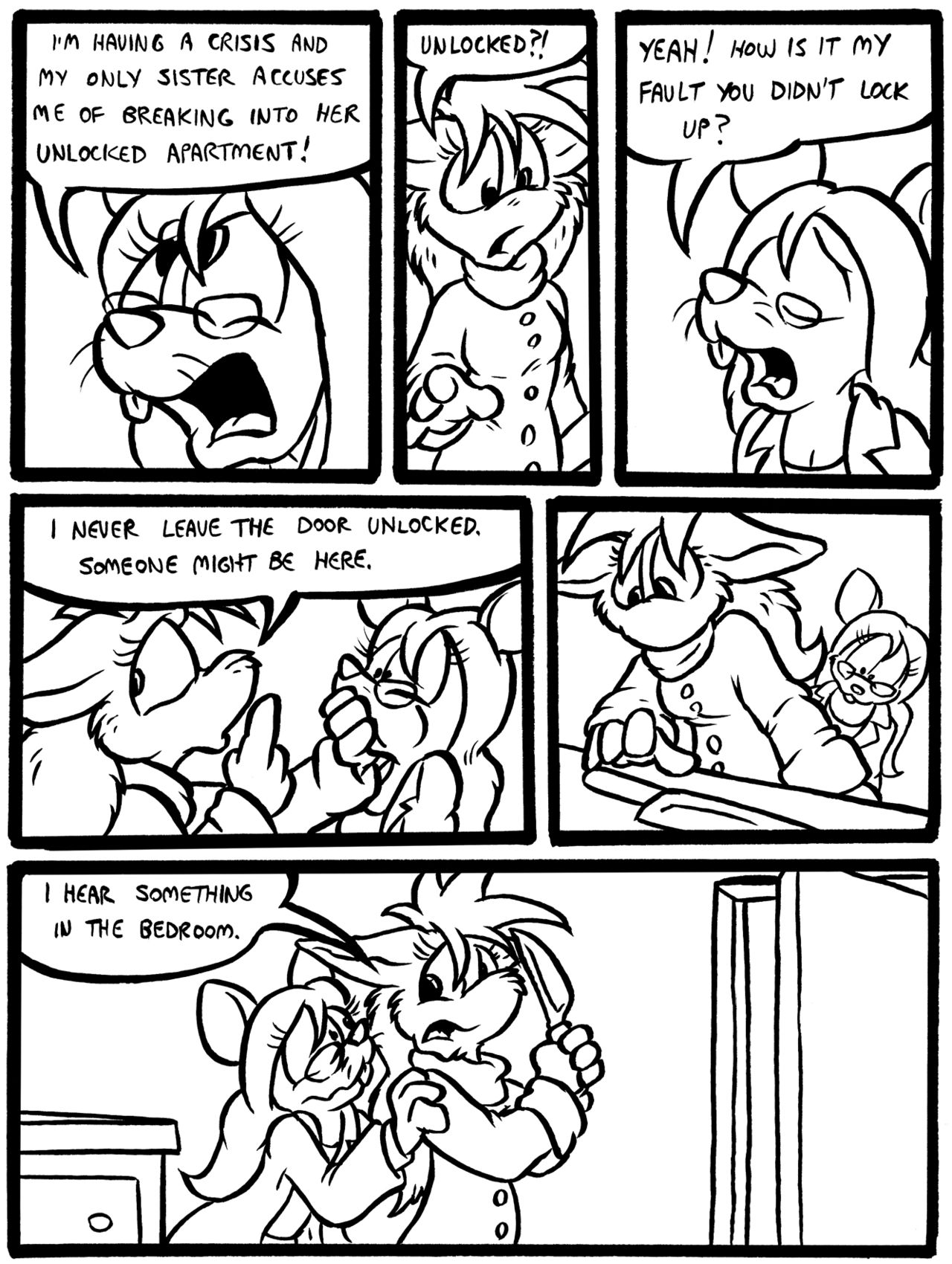 Jack: you're so mean page 12 full