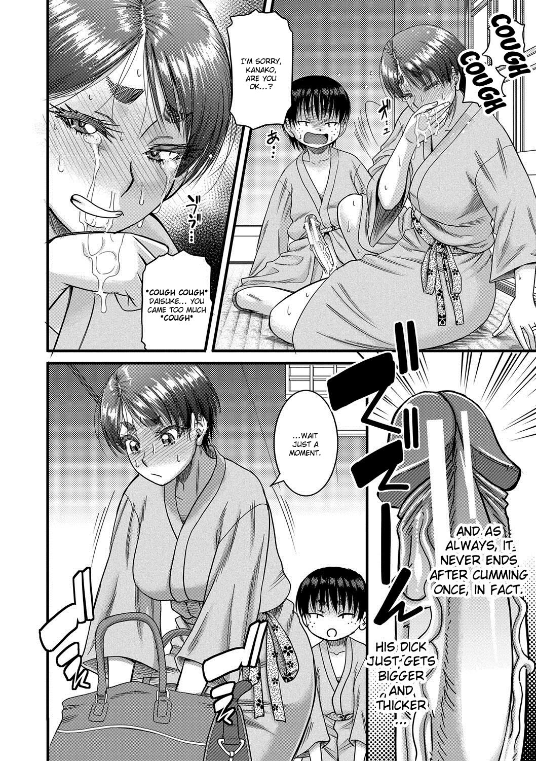 Hound Ch. 3 page 10 full