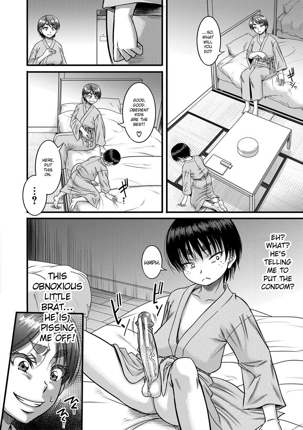Hound Ch. 3 page 12 full