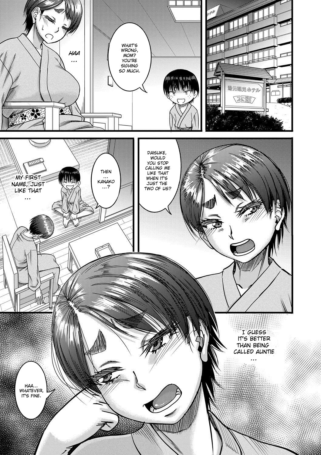 Hound Ch. 3 page 3 full