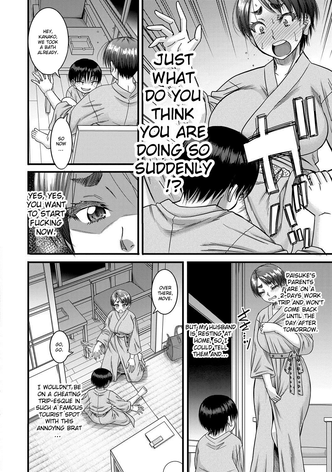 Hound Ch. 3 page 4 full
