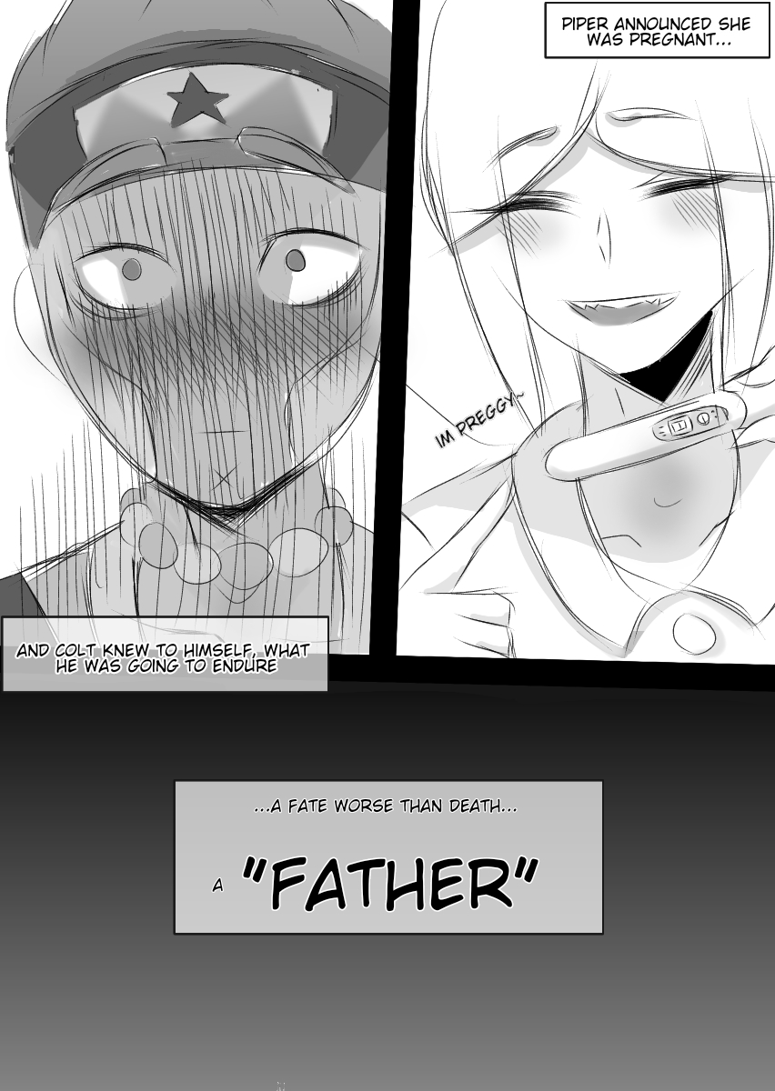 Piper The Sniper page 6 full