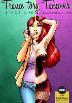 Trance-Tory Takeover