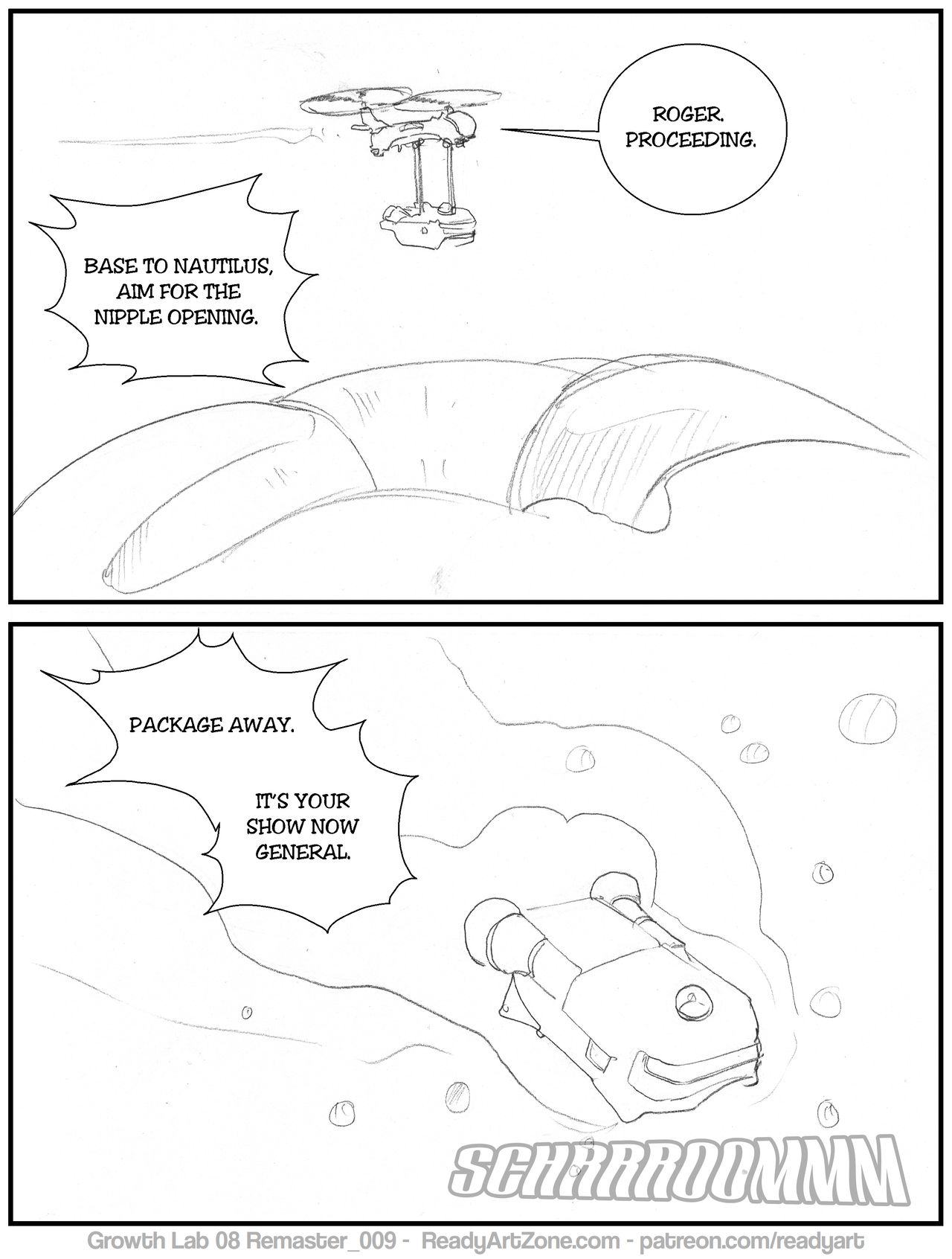 Growth Lab 08 Remastered page 11 full