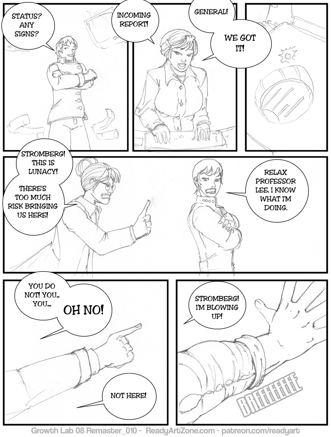 Growth Lab 08 Remastered page 12 full