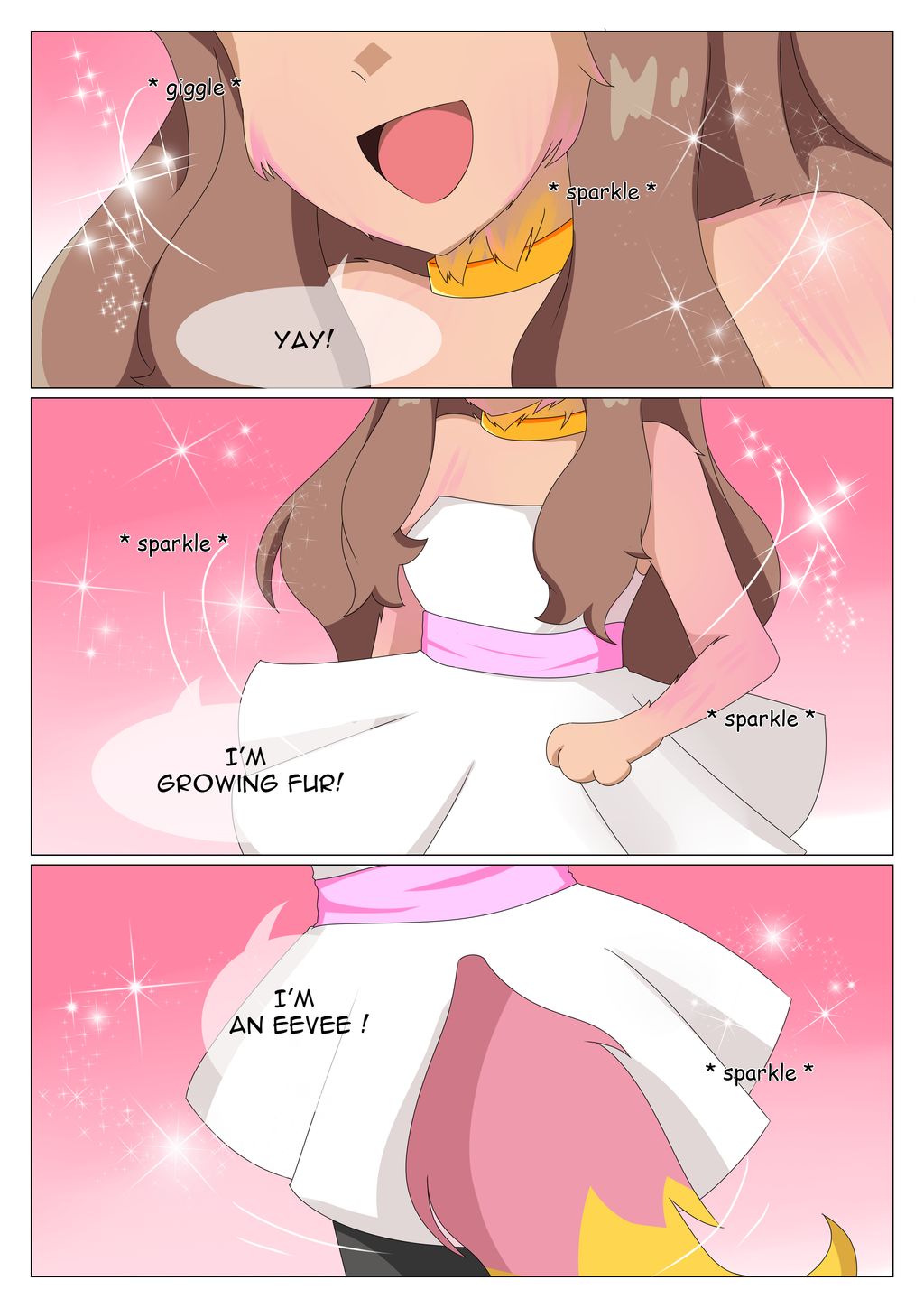 Serena's Gift Tf page 6 full