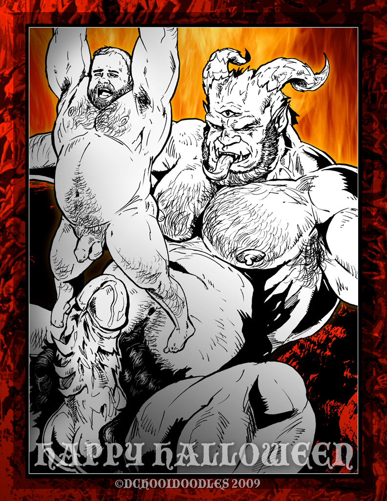 bara.booru.org siterip 4000~5999 page 1 full