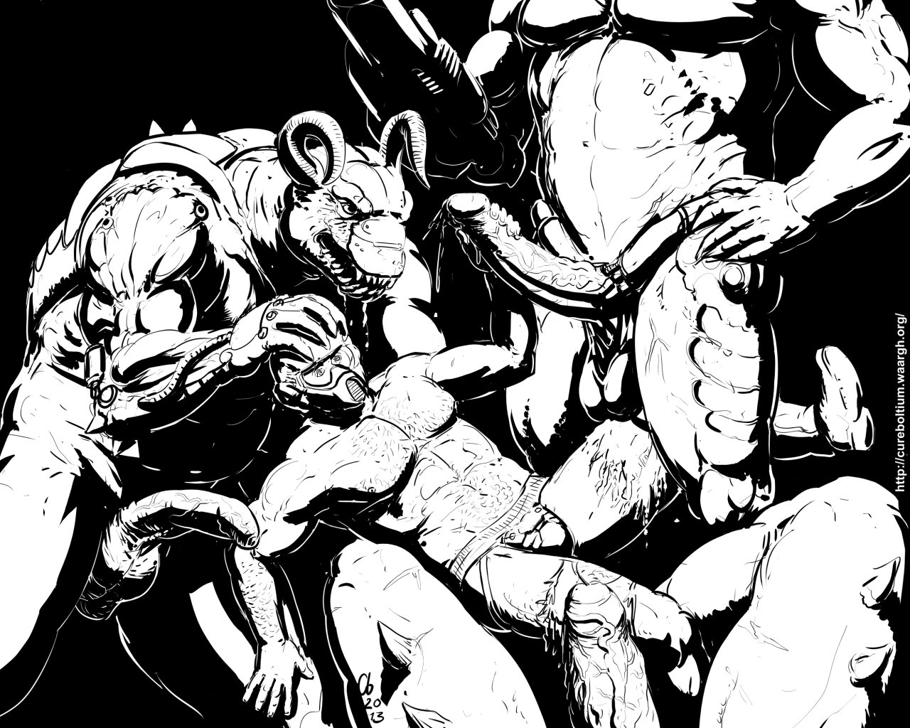 bara.booru.org siterip 4000~5999 page 6 full