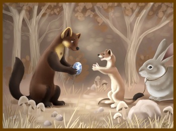 furry.booru.org siterip 120,000~121,999 cover