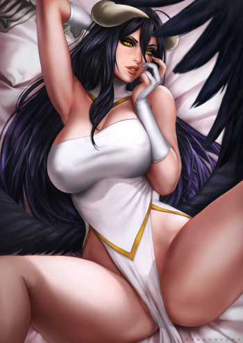 Dandonfuga-Albedo Collection cover
